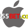 Aplicativo 3355bet.com para iOS