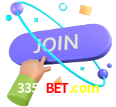 Junte-se ao cassino 3355bet.com hoje mesmo