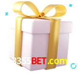 Receba seus bônus de boas-vindas no 3355bet.com