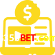 O Cassino 3355bet.com também oferece apostas esportivas virtuais!