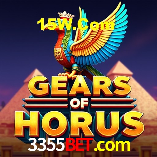 Bônus de Boas-vindas 3355bet.com