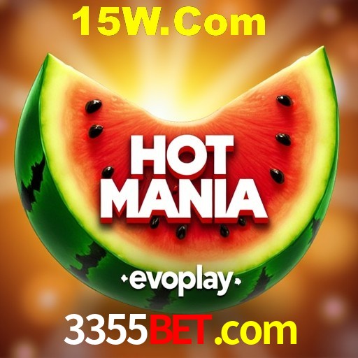 Estatísticas 3355bet.com