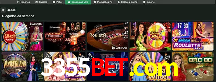 3355bet.com bet
