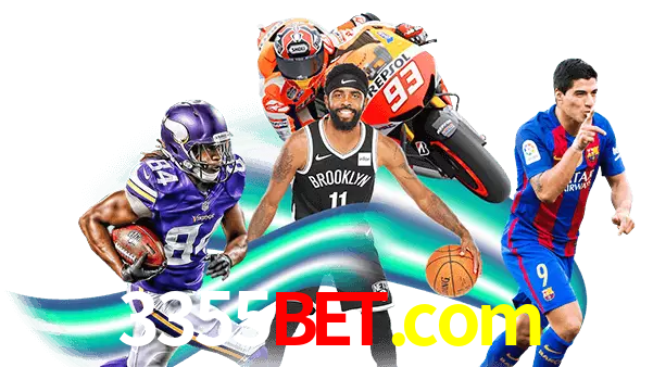 3355bet.com