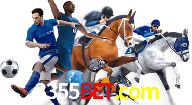 3355bet.com