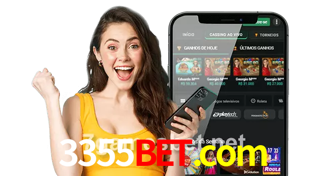 3355bet.com