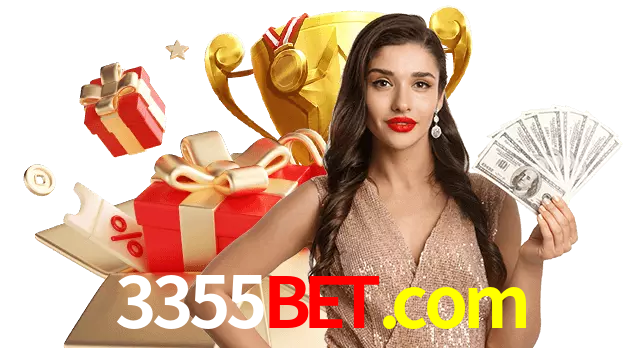 3355bet.com