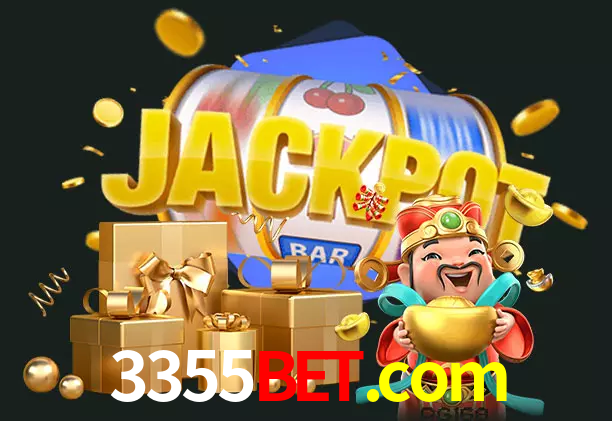 3355bet.com bet