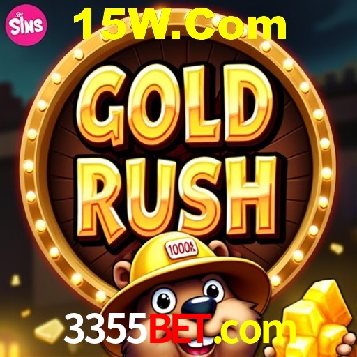 Mesa de Blackjack 3355bet.com