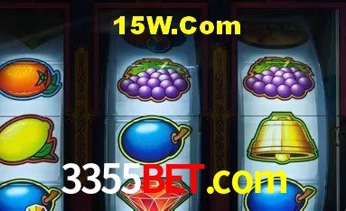 Promoções Sazonais 3355bet.com