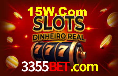 PIX Instantâneo 3355bet.com