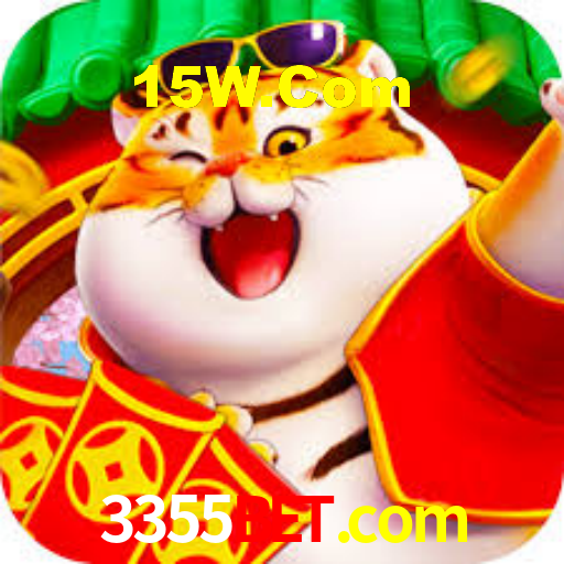 3355bet.com