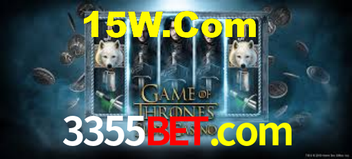 3355bet.com