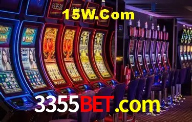 Benefícios da Conta 3355bet.com