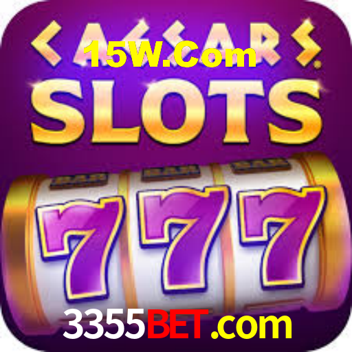 3355bet.com,3355bet