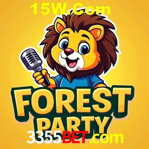 Torneios 3355bet.com