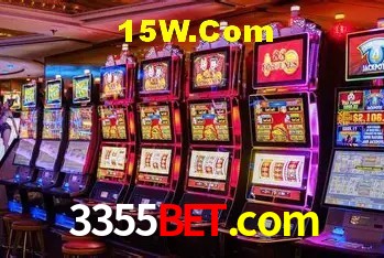 Promoção Relâmpago 3355bet.com