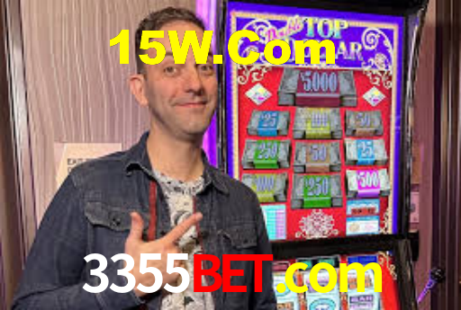 3355bet