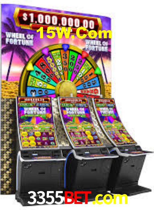 3355bet.com,3355bet