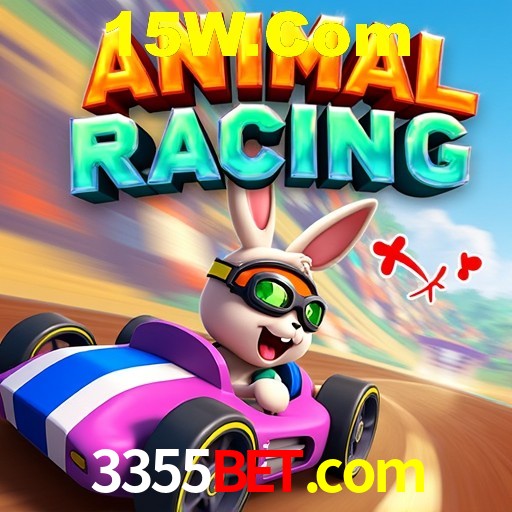 PIX Instantâneo 3355bet.com