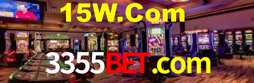 3355bet.com,3355bet