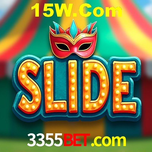 Interface do App 3355bet.com