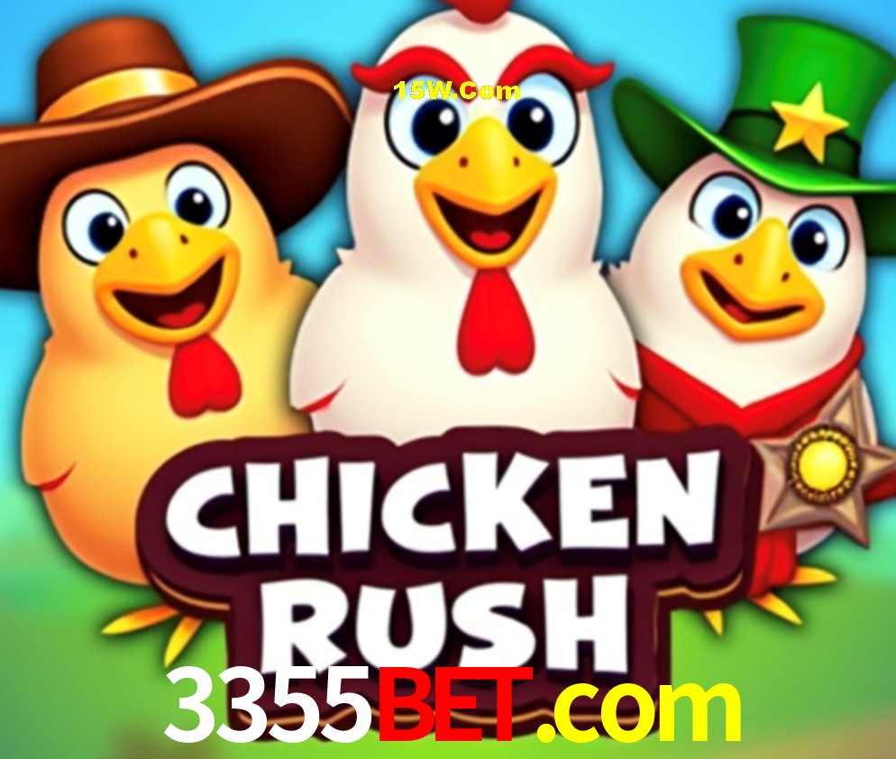 Login Seguro 3355bet.com