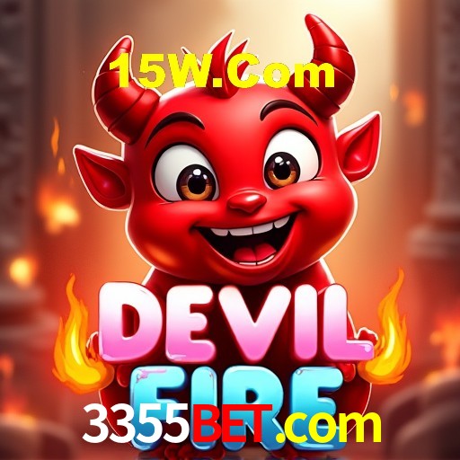 Provedores de Jogos 3355bet.com