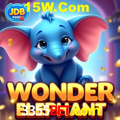 Descubra a Magia dos Jogos de Arcade no 3355bet.com