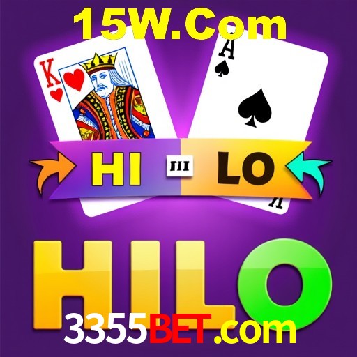 Casino VIP 3355bet.com