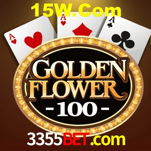 Estratégias Crash Games 3355bet.com
