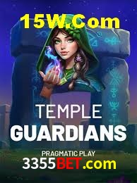 Casino Ao Vivo 3355bet.com