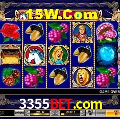 Bônus de Boas-vindas 3355bet.com