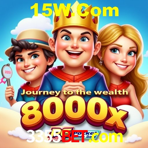 Jogo Spaceman 3355bet.com