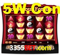 Explore as vantagens do 3355bet.com: serviço profissional e confiabilidade