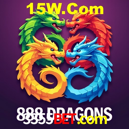 Explorando a Categoria de Eventos em Apostas na 3355bet.com