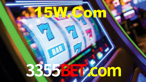 3355bet.com - Cassino Site Oficial - 3355bet