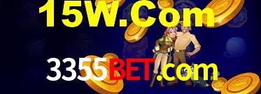 3355bet.com,3355bet