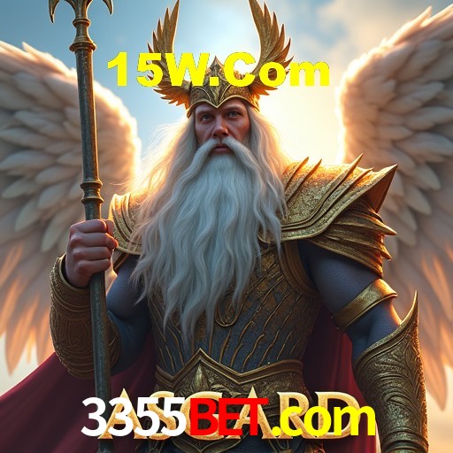 Apostas de Futebol 3355bet.com