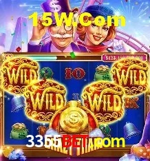 Segurança 2FA 3355bet.com