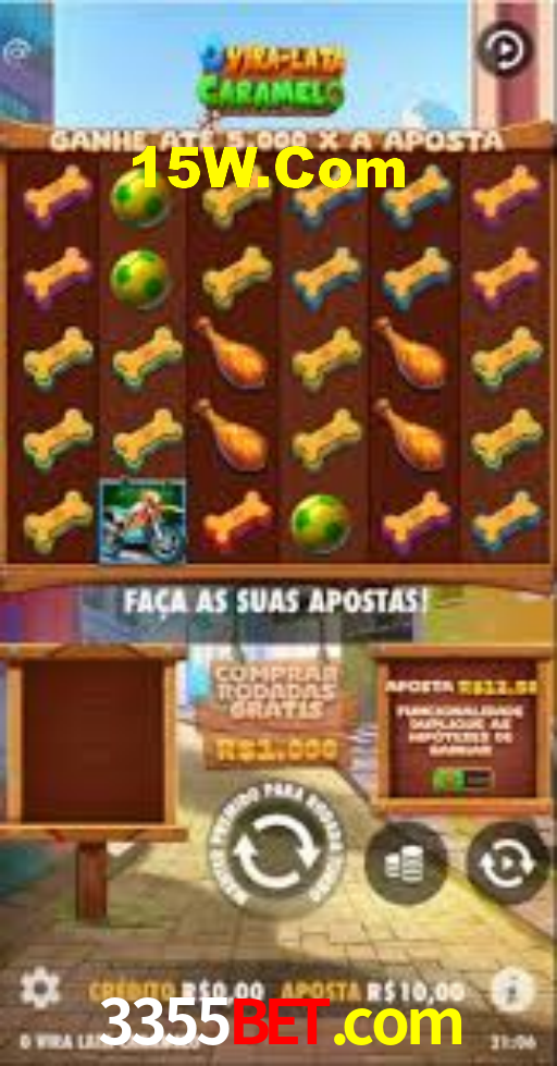 3355bet.com: Seu Especialista em Apostas Esportivas Brasileiras