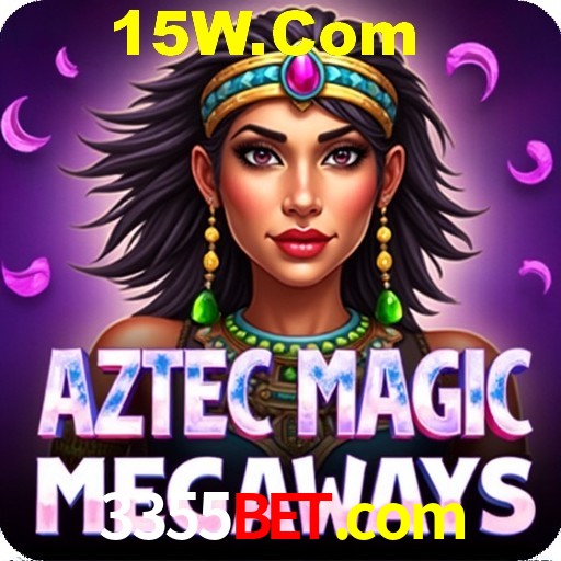 Recursos de Bônus 3355bet.com