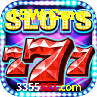 3355bet.com,3355bet