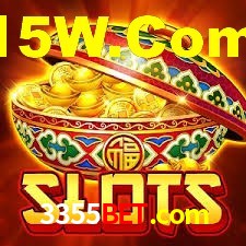Ofertas Imperdíveis na 3355bet.com: Promoções e Bônus Que Valem a Pena