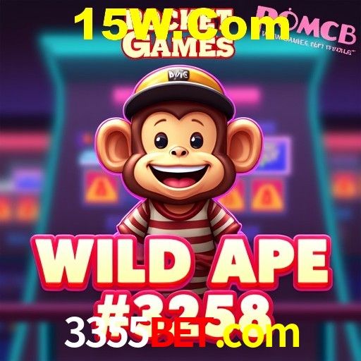Jogo Spaceman 3355bet.com