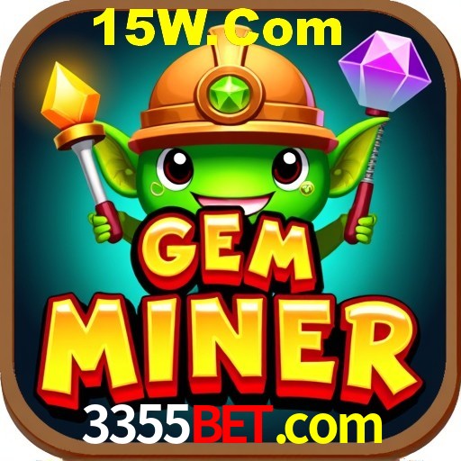 Jogo Aviator 3355bet.com