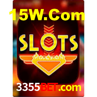 Jogos Exclusivos 3355bet.com