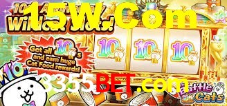 3355bet.com,3355bet