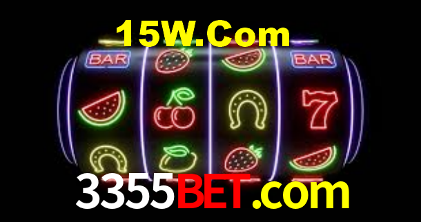 3355bet.com