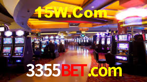 3355bet
